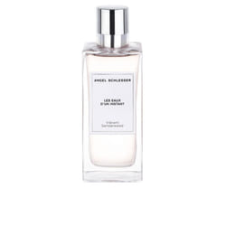 Les Eaux D’UN Instant vibrant sandalwood eau de toilette vaporizzatore 150 ml