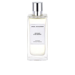 Les Eaux D’UN Instant intimate white flowers eau de toilette vaporizzatore 150 ml