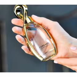 Laura Biagiotti Forever Gold For Her Eau De Parfum 30 ml - Vista aggiuntiva 4
