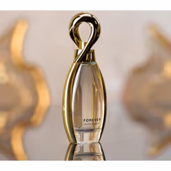 Laura Biagiotti Forever Gold For Her Eau De Parfum 60 ml - Vista aggiuntiva 4