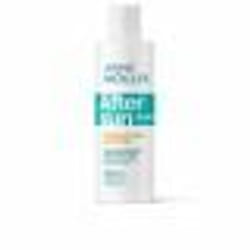 Anne möller Express Sun Defense After Glow Body Emulsion 175 ml Crema