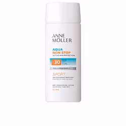 Non Stop aqua SPF30 75 ml