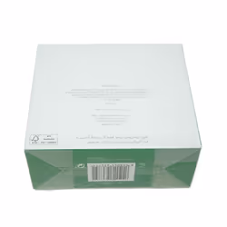 Laura Biagiotti Roma Uomo Eau de Toilette Green Swing 200ml 200 l