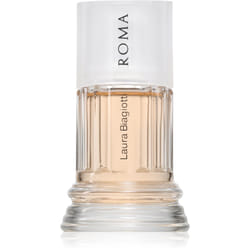 Laura Biagiotti Roma Fiori Bianchi 25 ml