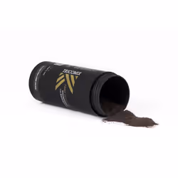 Tricomix Fibre di Cheratina Blond 12g - Vista aggiuntiva 5