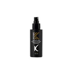 Tricomix Fiber hold spray Laque Unisexe 100 ml