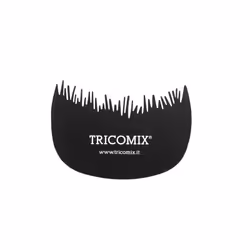 Tricomix Fiber hold spray Laque Unisexe 100 ml