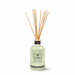 Dottor Angeli Porta Venezia The Verde E Patchouli 250ml