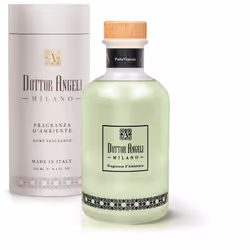 Dottor Angeli Porta Venezia The Verde E Patchouli 250ml