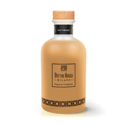 Dottor Angeli Sant’ambrogio Palo Santo Oud E Ambra 250ml