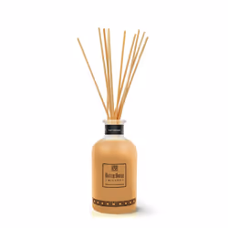 Dottor Angeli Sant’ambrogio Palo Santo Oud E Ambra 250ml