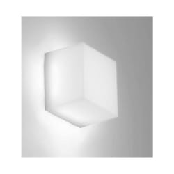 Nobile - Lampada Applique a led ice 5W 4000K IP65 IC10/4K