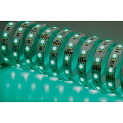 Striscia led Nobile illuminazione rgb+w 5 metri- 80322/rgbw