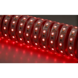 Nobile - Striscia led rgbw illuminazione 80332/rgbw-5 metri-ip65