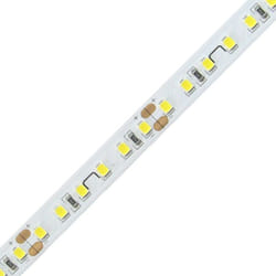 Striscia Strip led Nobile 50W 3000K 24V Bobina 5 metri IP20 50041/C