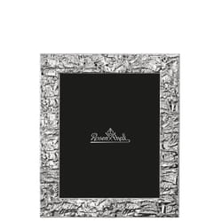 Rosenthal 69096-321409-05735 cornice per quadro
