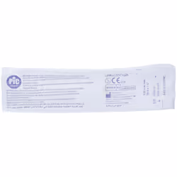 Pic Siringa 20ml G18 1 pz Siringhe