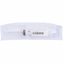Pic Siringa 20ml G18 1 pz Siringhe