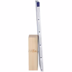 Pic Soffix Med Cerotto Post-Operatorio con Antibatterico 30x10cm 3 Pezzi