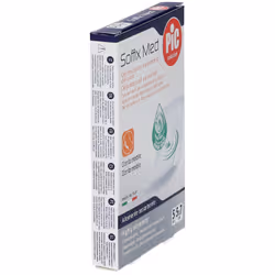 Pic® Soffix Med Cerotto post-operatorio 5x7 cm 5 pz