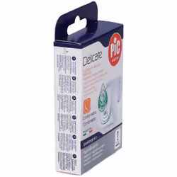 Pic Cerotto in Striscia Delicate Antibatterico 6x100cm 1 Pezzo