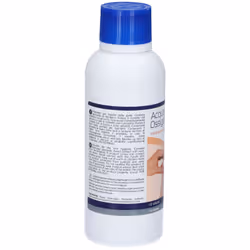 Pic Acqua Ossigenata 10 Volumi 250 ml Soluzione