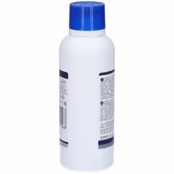 Pic Acqua Ossigenata 10 Volumi 250 ml Soluzione - Vista aggiuntiva 4