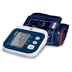 Pic Easy Rapid 1 pz Apparecchi