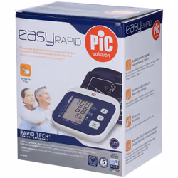 Pic Easy Rapid 1 pz Apparecchi