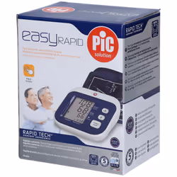 Pic Easy Rapid 1 pz Apparecchi - Vista aggiuntiva 4