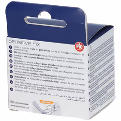 Pic Solution Sensitive Fix Cerotto 5 cm x m 1 pz - Vista aggiuntiva 4