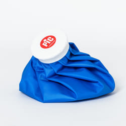 PIC Borsa Ghiaccio Comfort 28 cm 1 pz Compresse