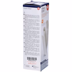 PIC Flexa Elast Benda Elastica 15cm x 4,5m 1 pz Assorbenti - Vista aggiuntiva 4