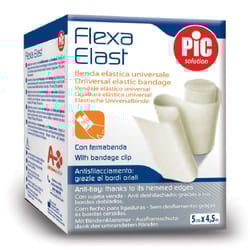 Pic Solution Flexa Elast Benda Elastica Universale 1 pz Assorbenti
