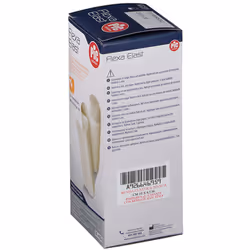 Pic Solution Flexa Elast Benda Elastica Universale 1 pz Assorbenti