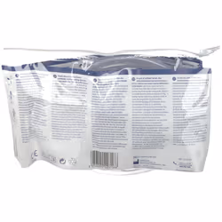 Pic Kit Aerosol Air Cube per Terapia con Aerosol Kit Completo