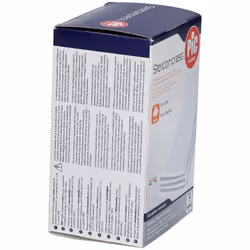 Pic Solution Stericompress 36 cm x 40 12 pz Compresse