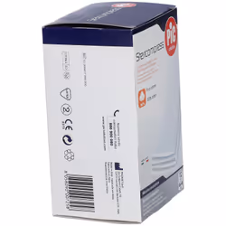Pic Solution Stericompress 36 cm x 40 12 pz Compresse - Vista aggiuntiva 4