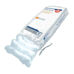 PIC Cotone Idrofilo Zig Zag 500 g idrofilo