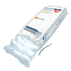 Rekosac® Cotone Idrofilo Zig Zag PIC Solution 250 g idrofilo