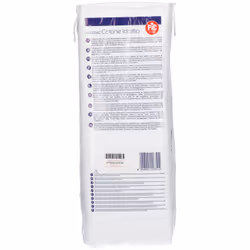 Rekosac® Cotone Idrofilo Zig Zag PIC Solution 250 g idrofilo