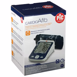 Pic CardioAfib 1 pz Apparecchi