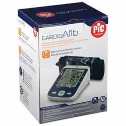 Pic CardioAfib 1 pz Apparecchi - Vista aggiuntiva 4