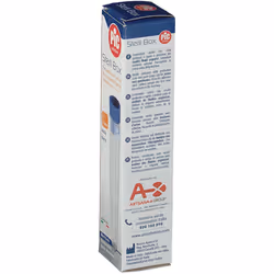 Pic Solution Steril Box Provetta per Urine 10 ml Contenitore