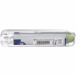 Pic Solution Vedo Color Termometro Digitale Colorato 1 Pezzo