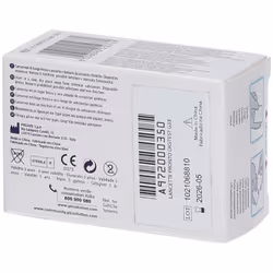Pic Solution Pronto Digitest 33G 25 pz Lancette - Vista aggiuntiva 4