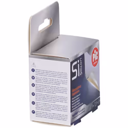 Pic Cerotti Rocchetto Siliconico 2,5cmx3m