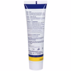Pic Fito Arnica Emulgel Lenitivo e Defaticante Effetto Fresco 100ml