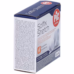PIC Cerotto Soffix Stretch 2,5 x 5 m 500 cm