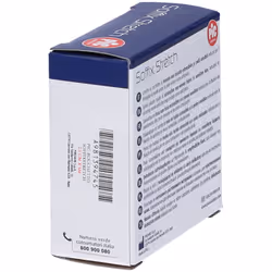 PIC Cerotto Soffix Stretch 2,5 x 5 m 500 cm - Vista aggiuntiva 4